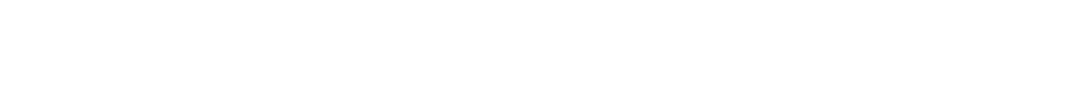 エキニシはココ