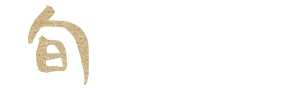 旬のオススメ